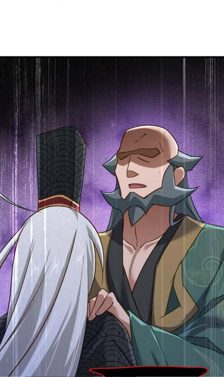 đại bảo kiếm của tôi chapter 4 19