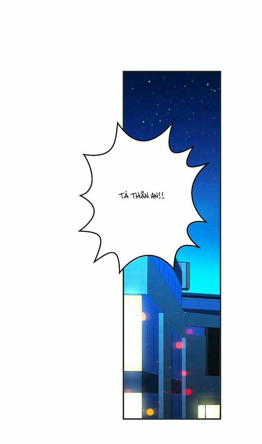 người yêu khát máu của tôi chapter 51 17