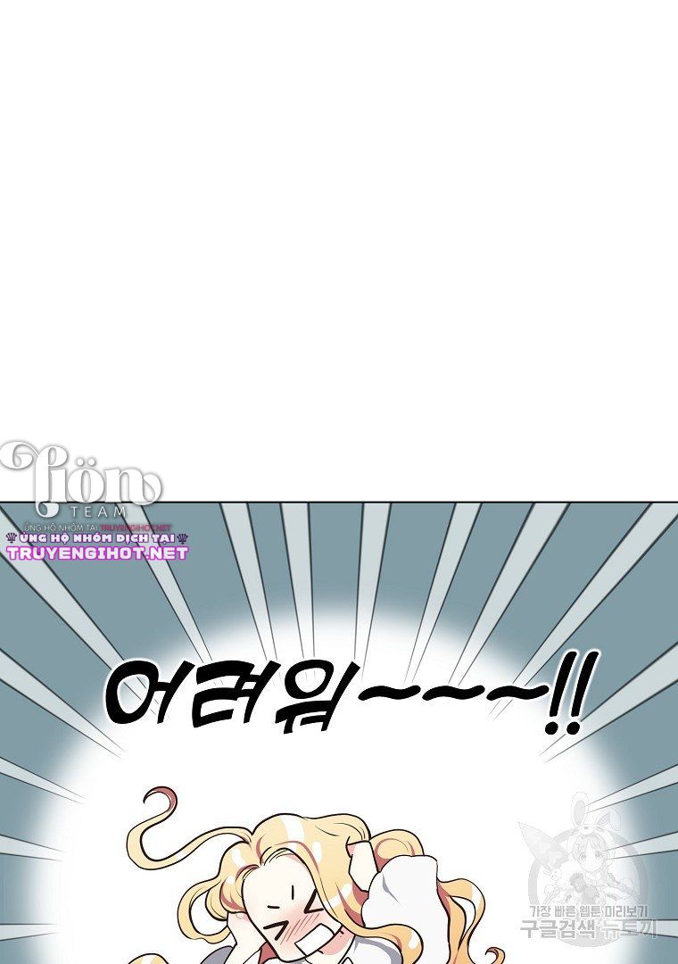 mùa đào vào tháng sáu chapter 9.1 13