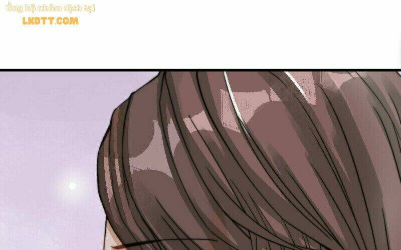 chồng trước 18 tuổi chapter 55 77