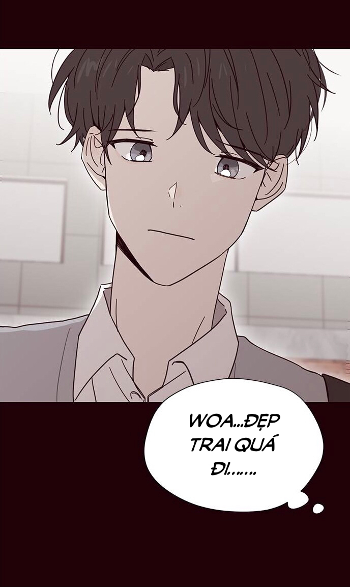 sợi chỉ nhân duyên của sarang chapter 2 41