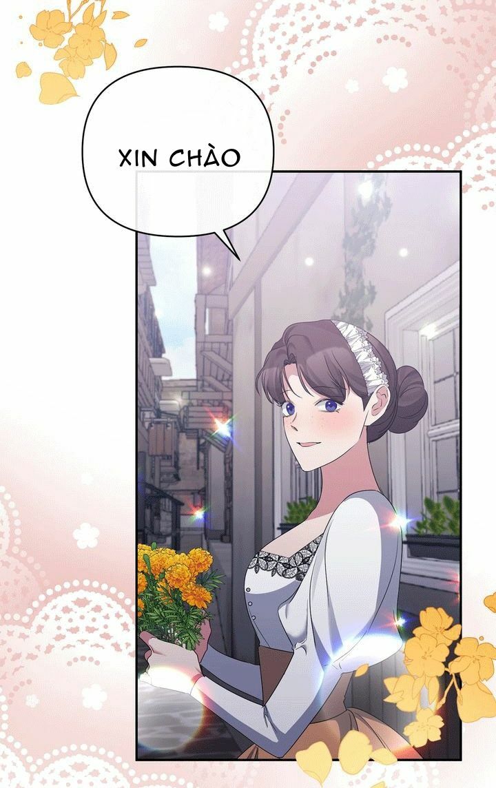 nữ công tước phương bắc là một nhân vật phản diện chapter 24 67