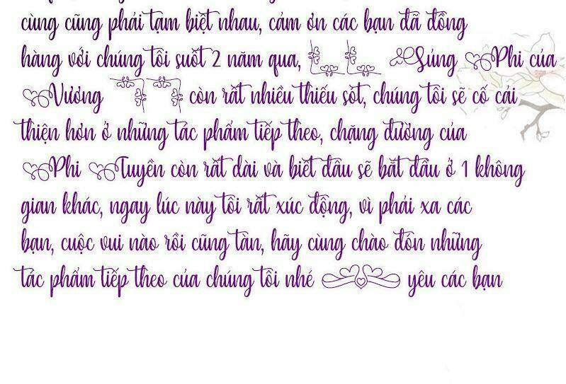 sủng phi của vương chapter 204 56