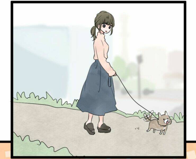 yêu không thể nói chapter 24 15