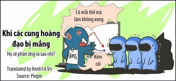 horoscope hehe horo chapter 1 1