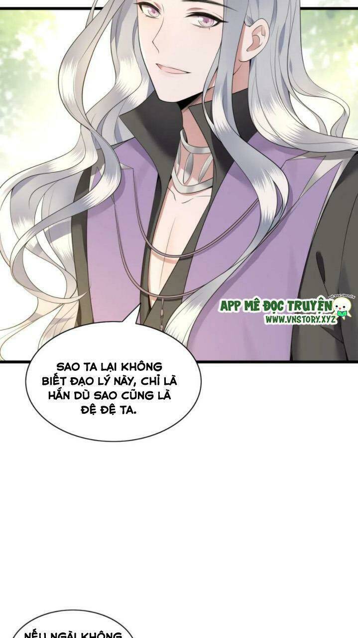 phượng hoàng vu phi chapter 79 30