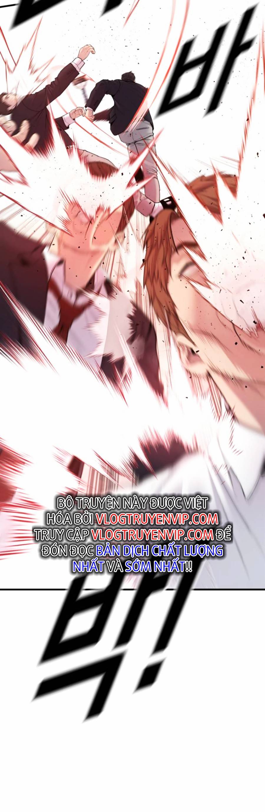 t.ộ.i p.h.ạ.m vị thành niên chapter 5 74