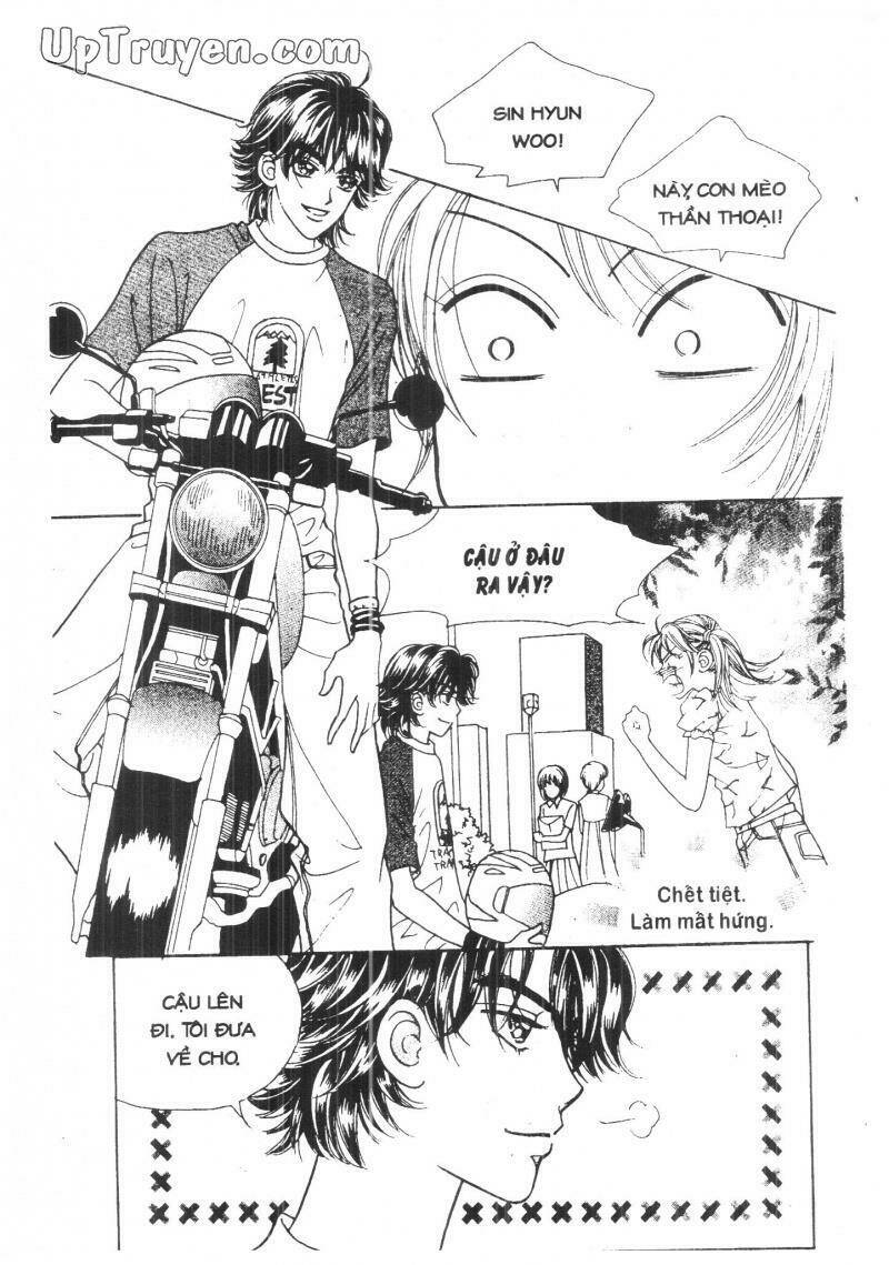 nụ hôn chàng trai chapter 1 148