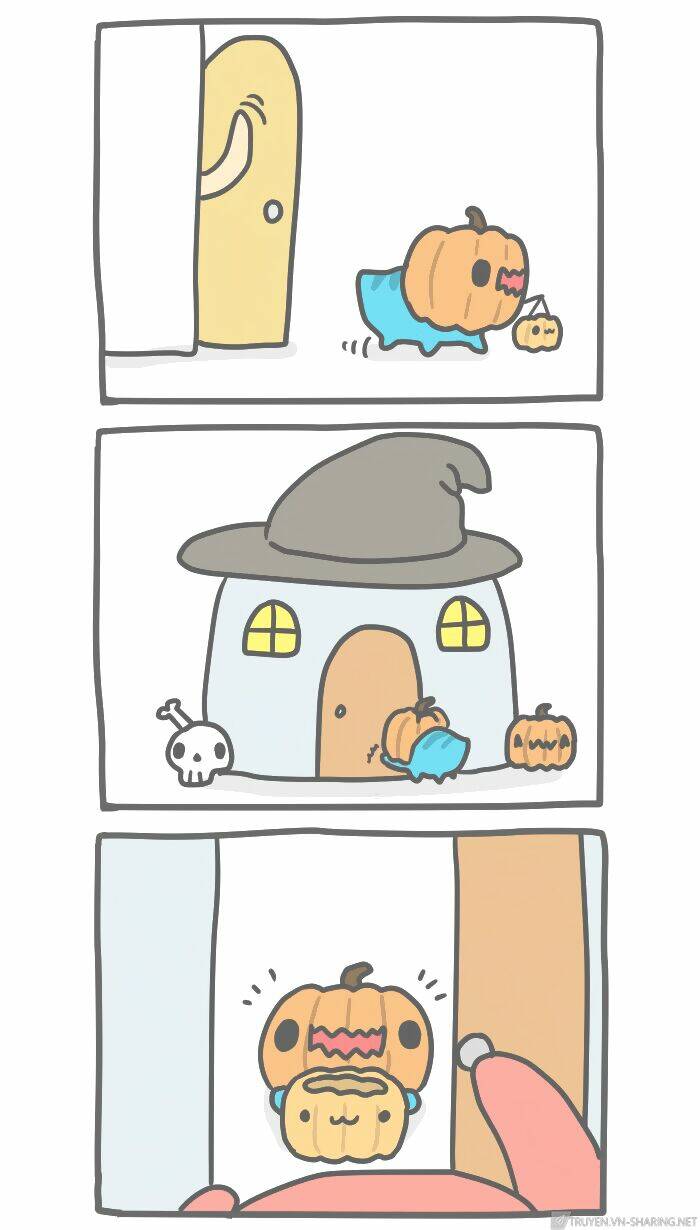 bugcat-capoo chapter 70 4