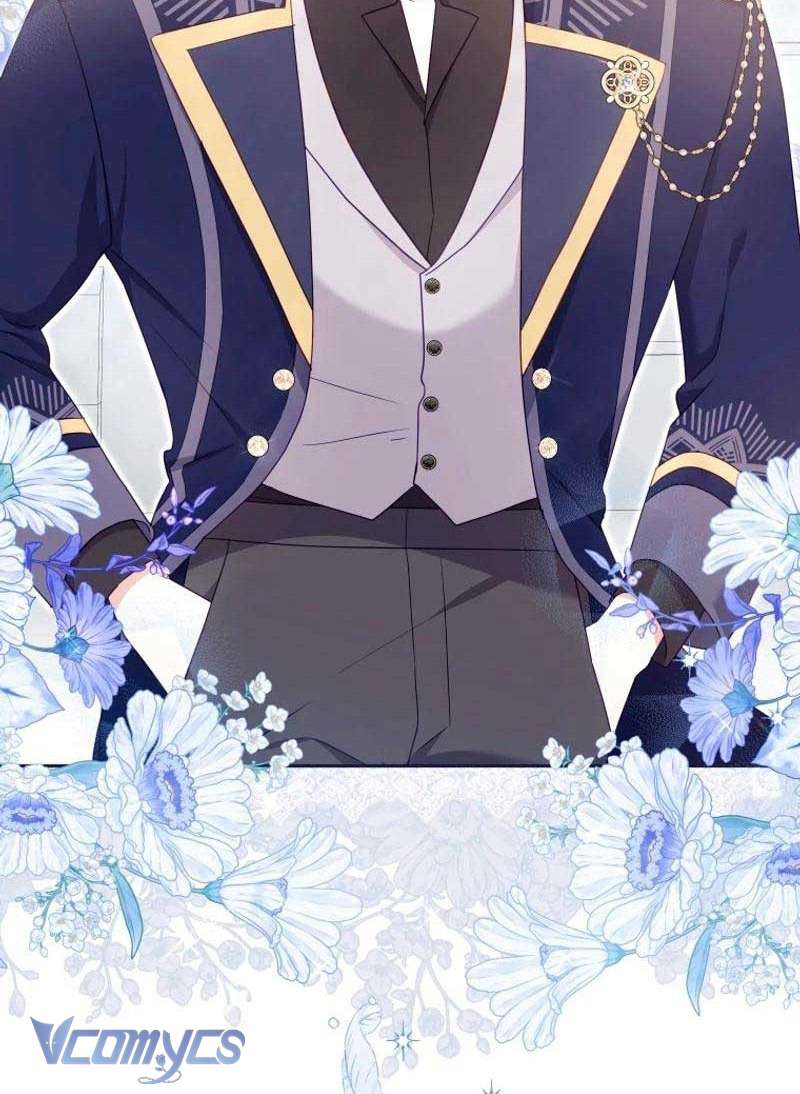 tôi được nuôi dưỡng bởi những kẻ phản diện chapter 73 75