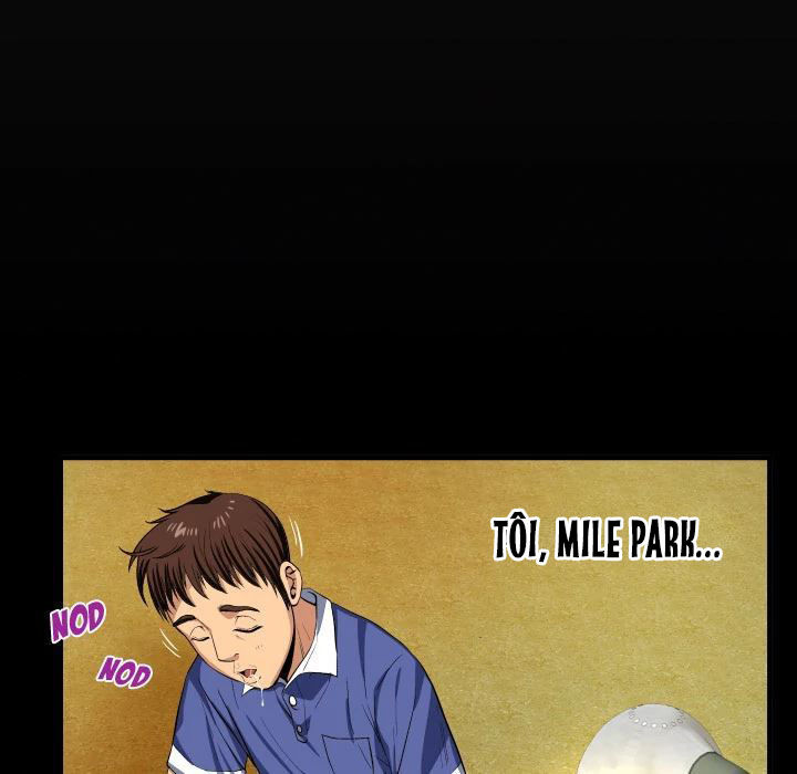 dì tôi chapter 1 12