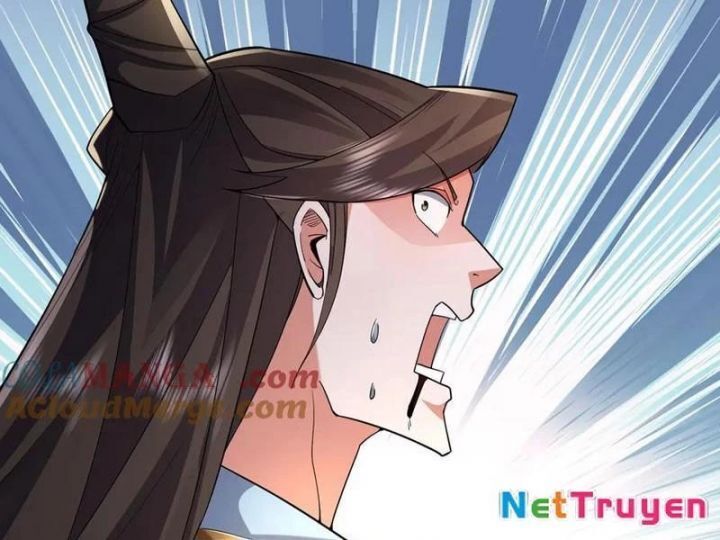 ngủ say vạn cổ: xuất thế đẩy ngang chư thiên chapter 91 21