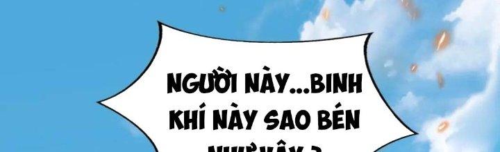 đại tần, ta là con tần thủy hoàng, giết địch thành thần chapter 6 230