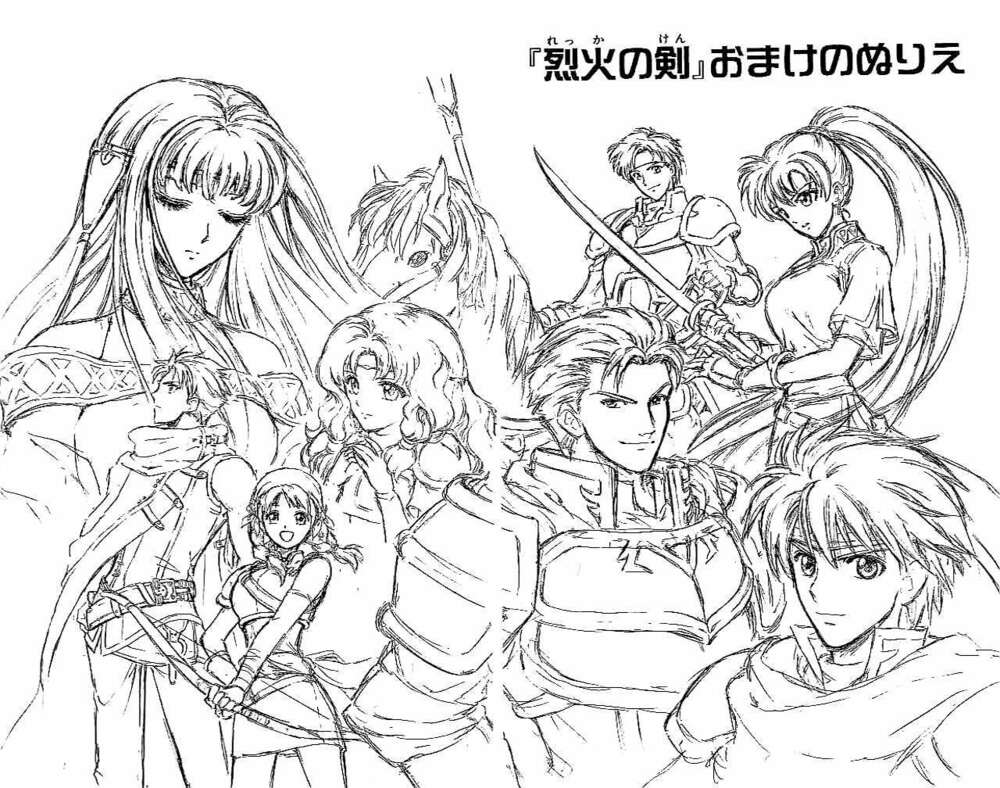 dấu ấn lửa chapter 20 42