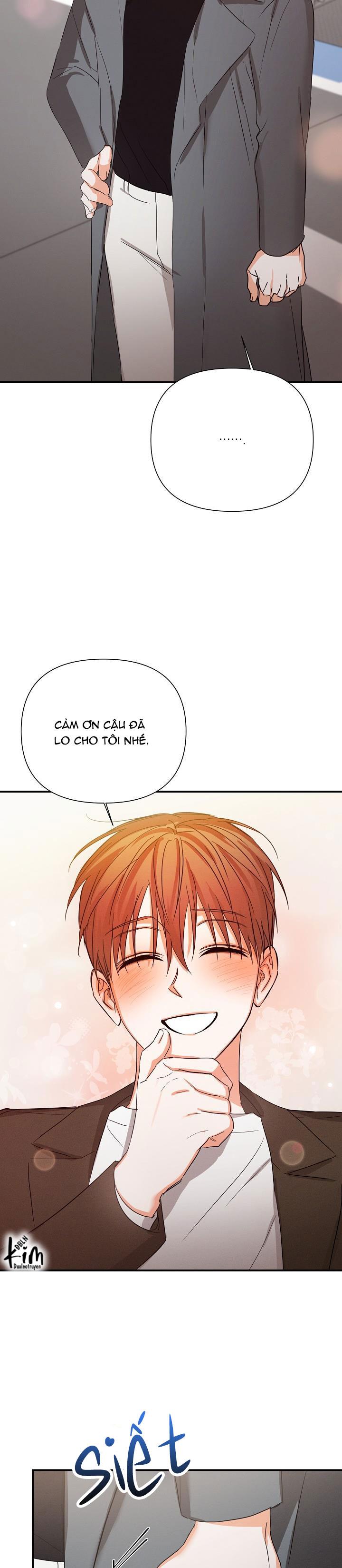 nine to nine chapter 35 11