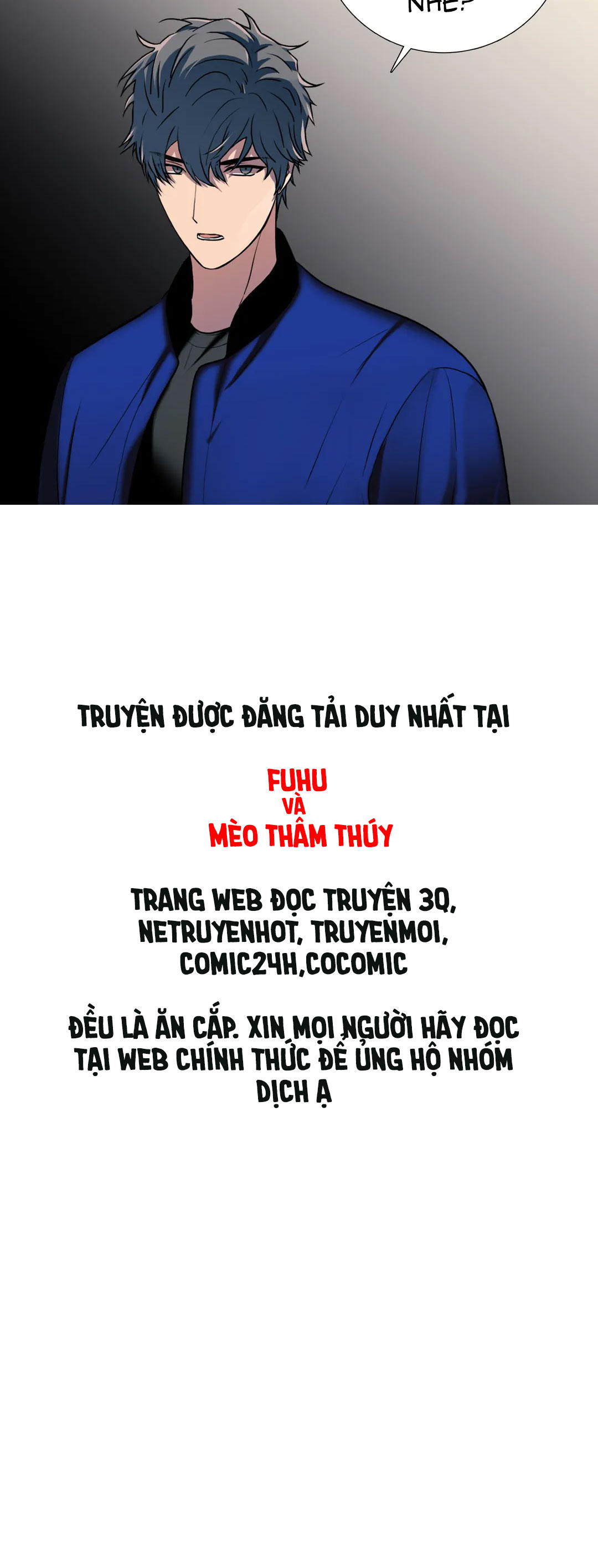 đưa đón người yêu chapter 91 18