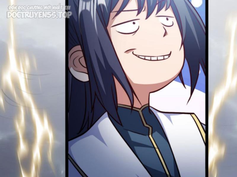 huyền huyễn: ta bắt đầu vô địch từ bại gia chapter 152 20