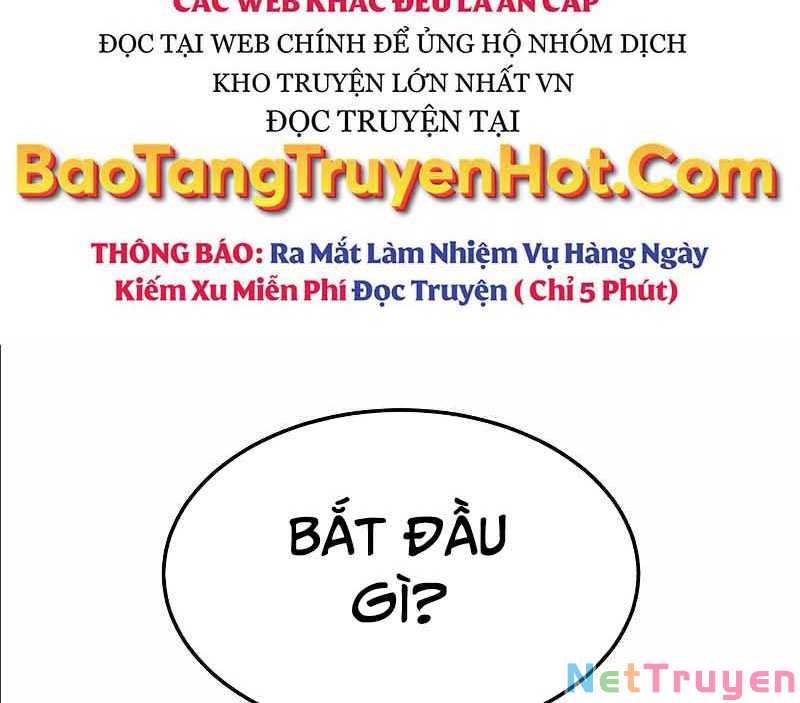 tên vâng lời tuyệt đối chapter 2 149
