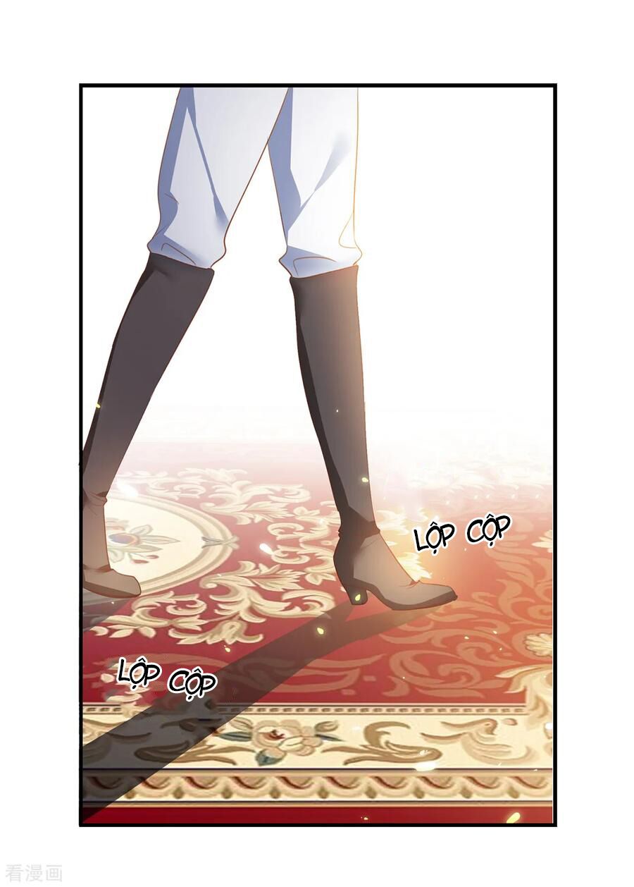 huynh khống công tước gả không được chapter 91.2 1