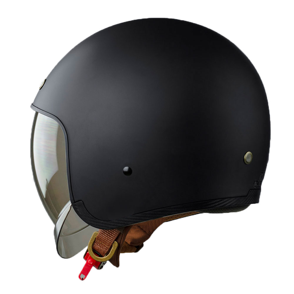 Mũ bảo hiểm 3/4 M139