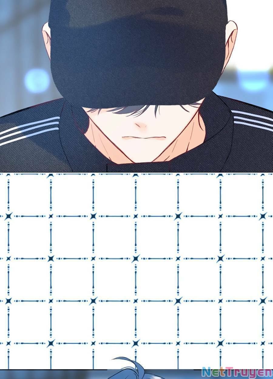 đừng khóc chapter 95 42