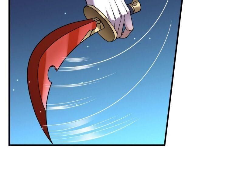 vận rủi thực không phải cha ta chapter 12 14