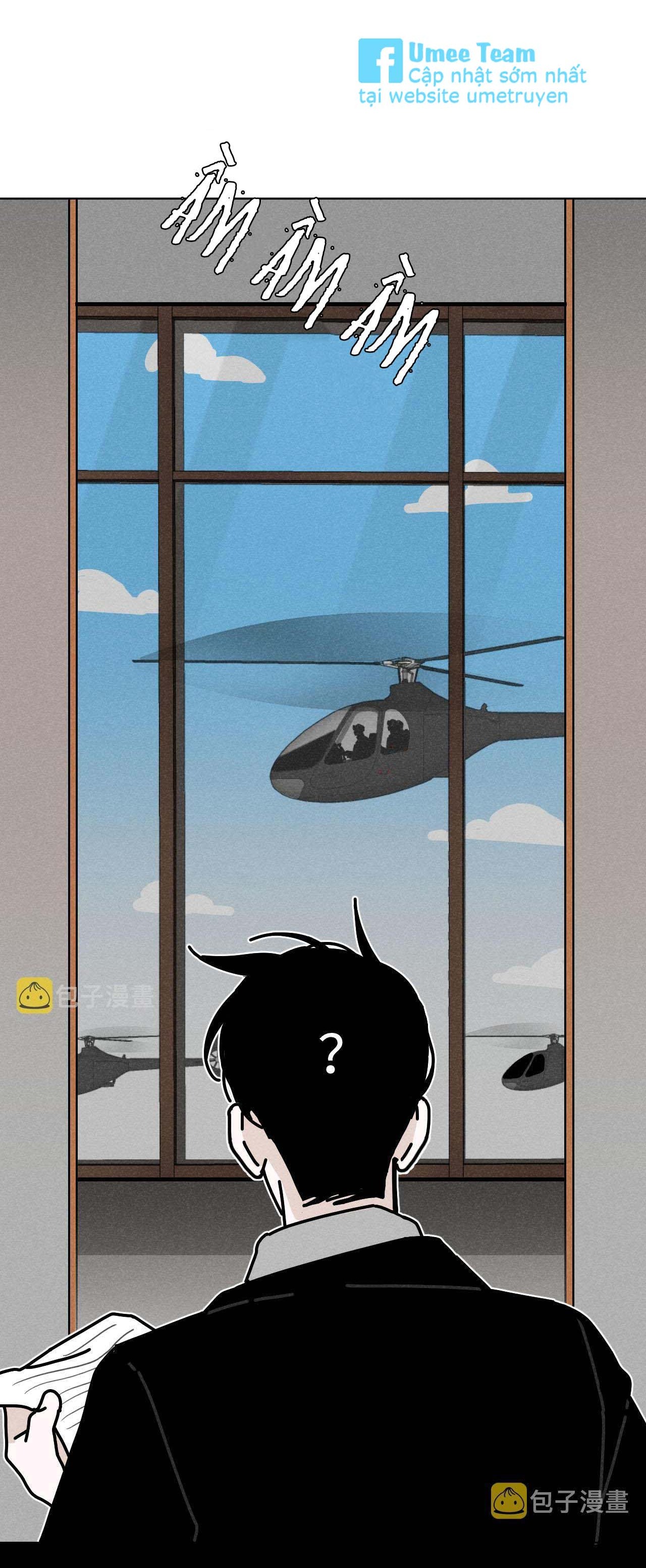 Tổng Tài Đu Idol chapter 23 - Trang 18