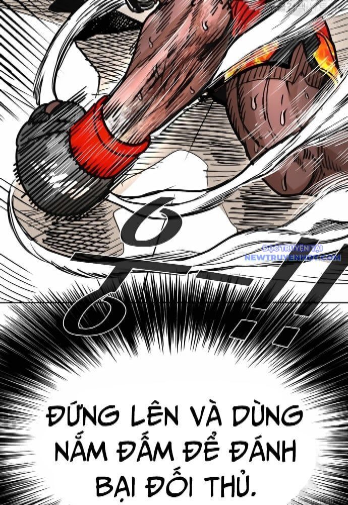 shark - cá mập chapter 262 45