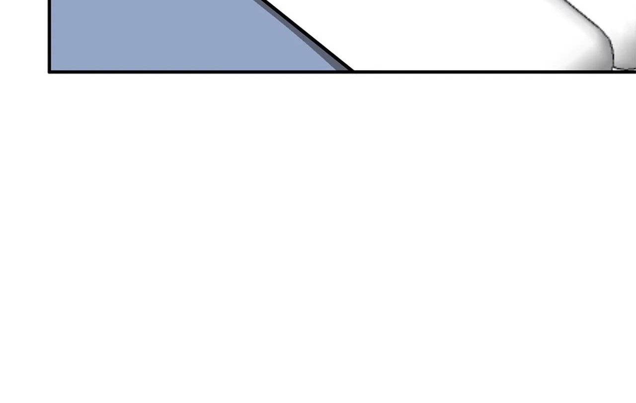 tái sinh chapter 55 152