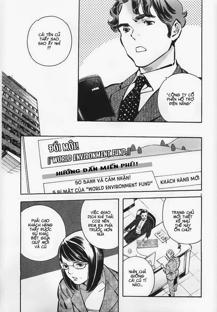 shin kurosagi - con diệc đen 2 chapter 56 3