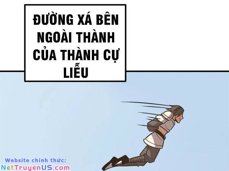 toàn cầu cao khảo chapter 238 78