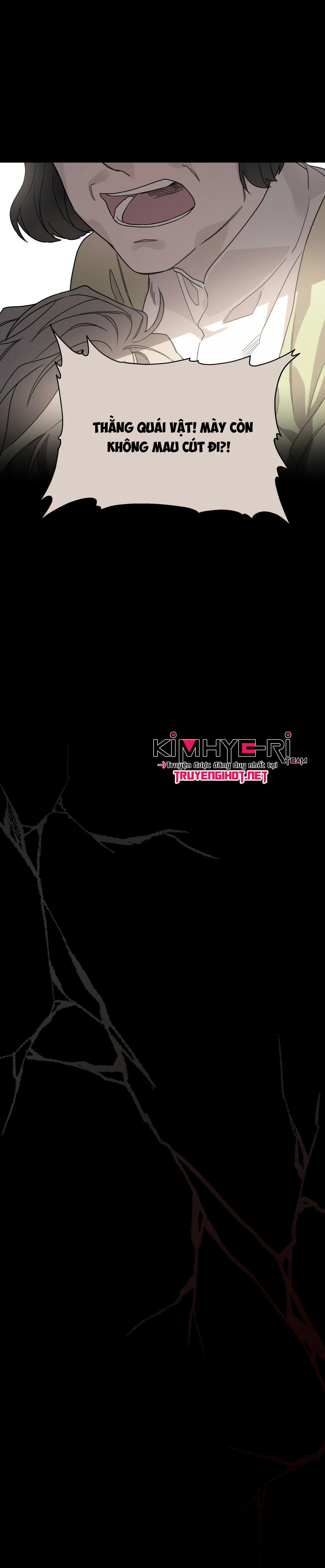 khế ước vĩnh cửu chapter 0 42