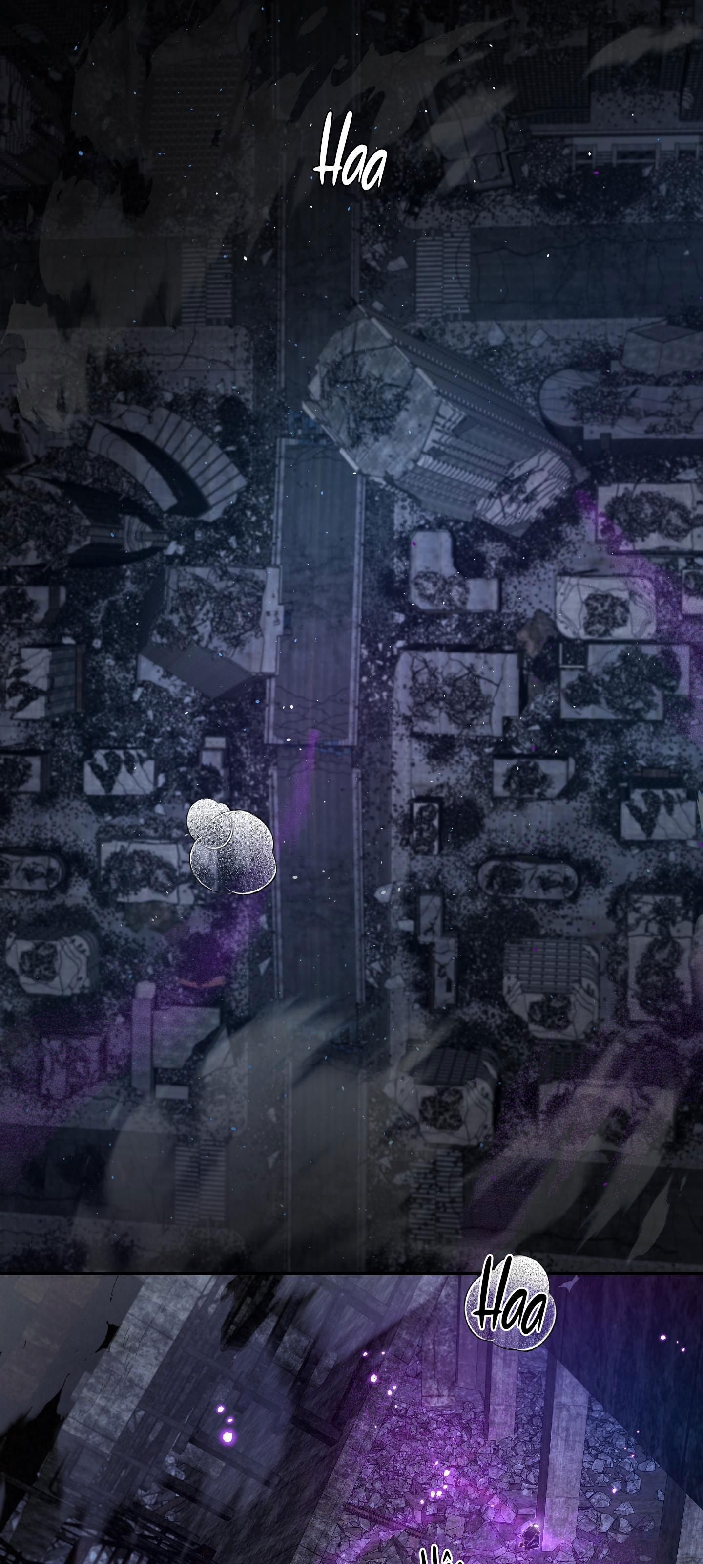 guide esper ngắn chapter 2.9 53