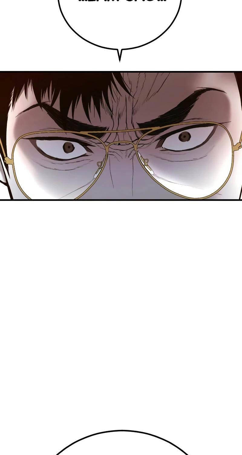 đặc vụ kim chapter 146 170