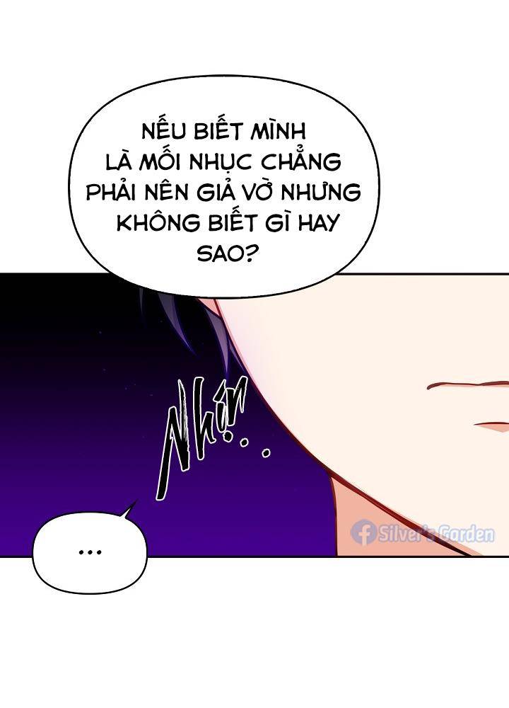 Em Gái Cưng Của Đại Công Tước Ác Ma Chapter 5 - Trang 2