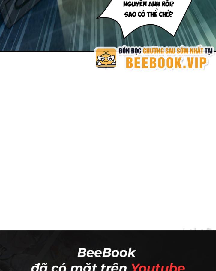 khoan đã tiên tử! xin hãy nghe ta xảo biện chapter 2 115