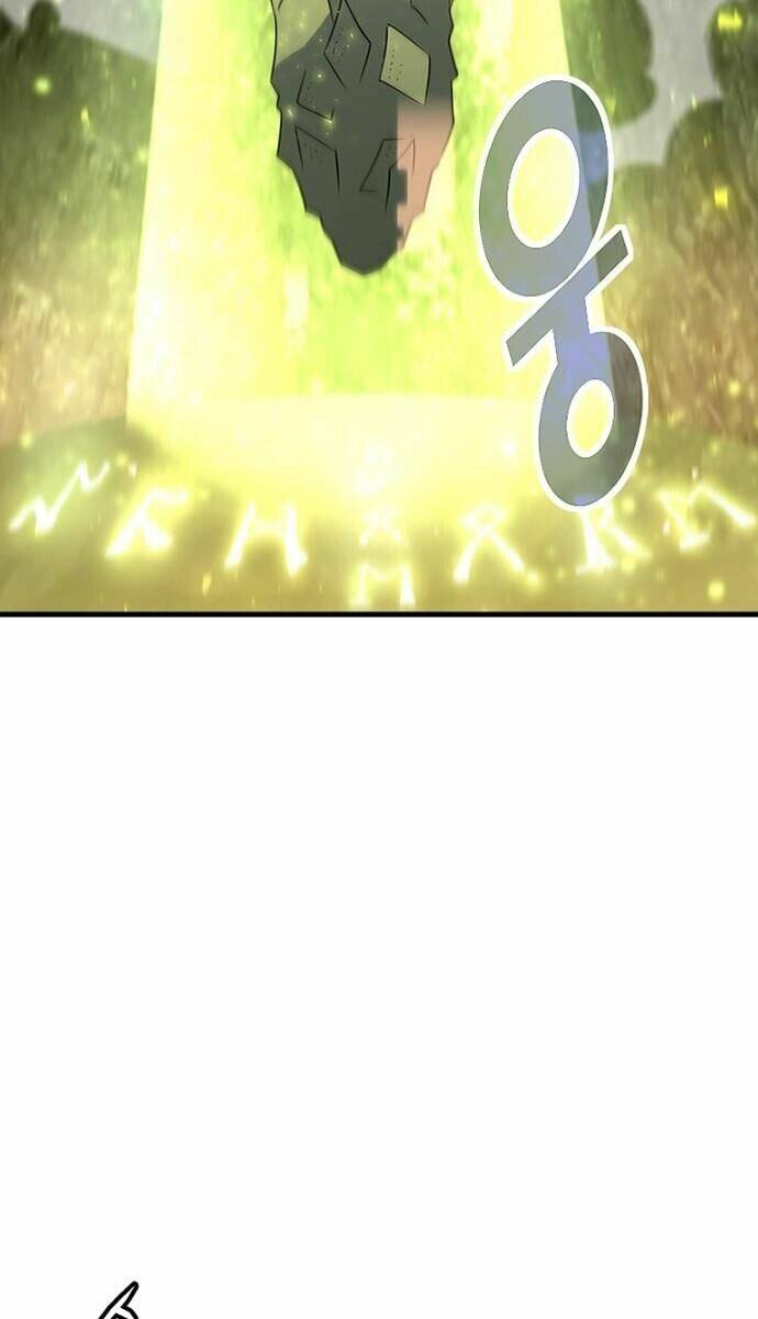 điểm chết chapter 22 72