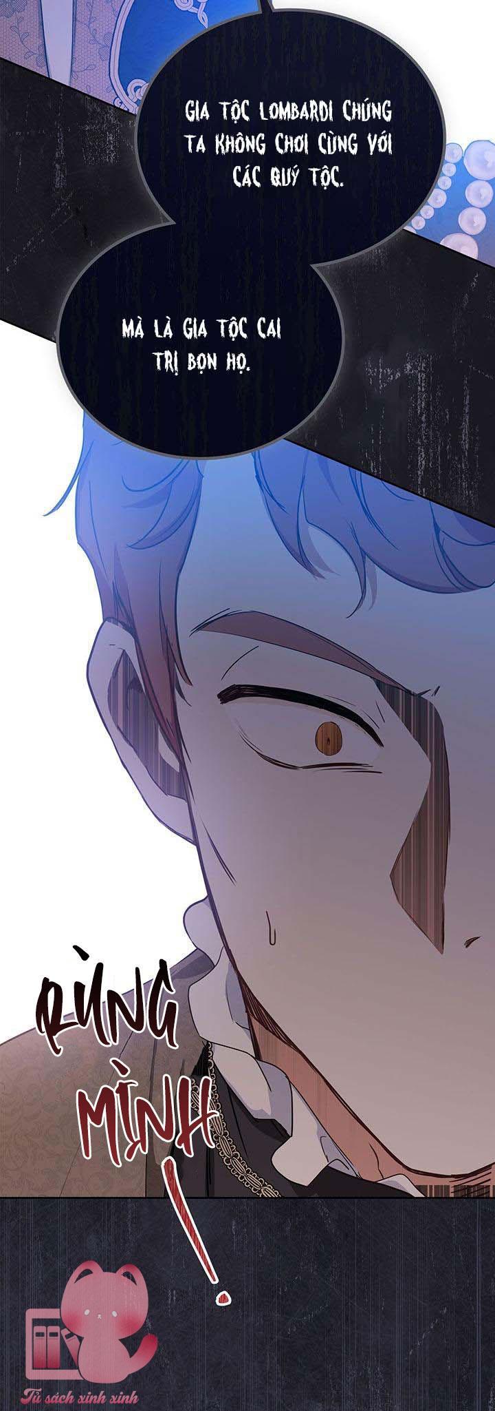 kiếp này ta sẽ trở thành gia chủ chapter 123 31