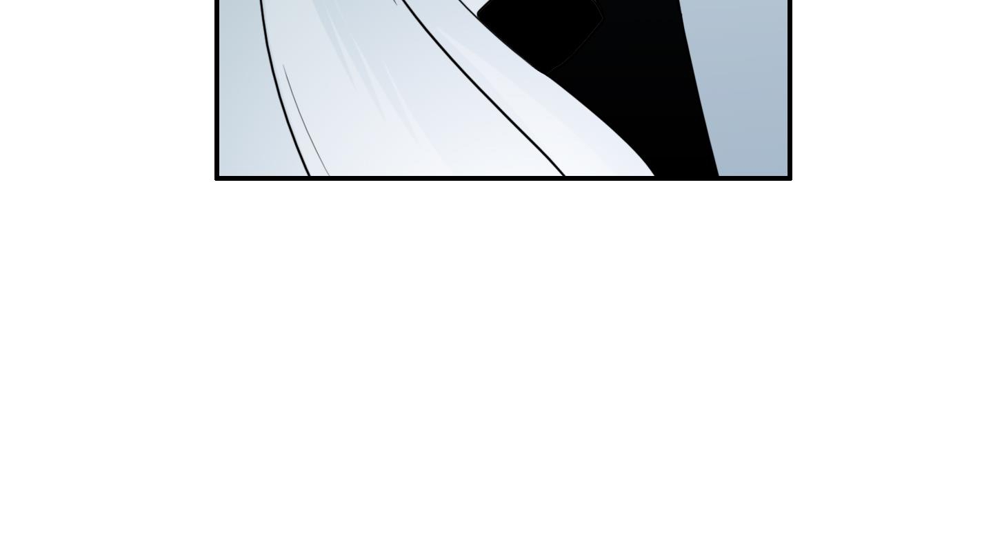 dear door chapter 124 13