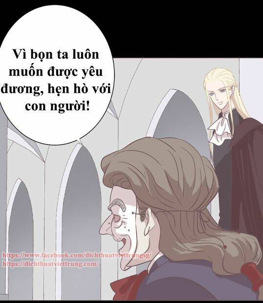 yêu trong giam cầm chapter 26 80