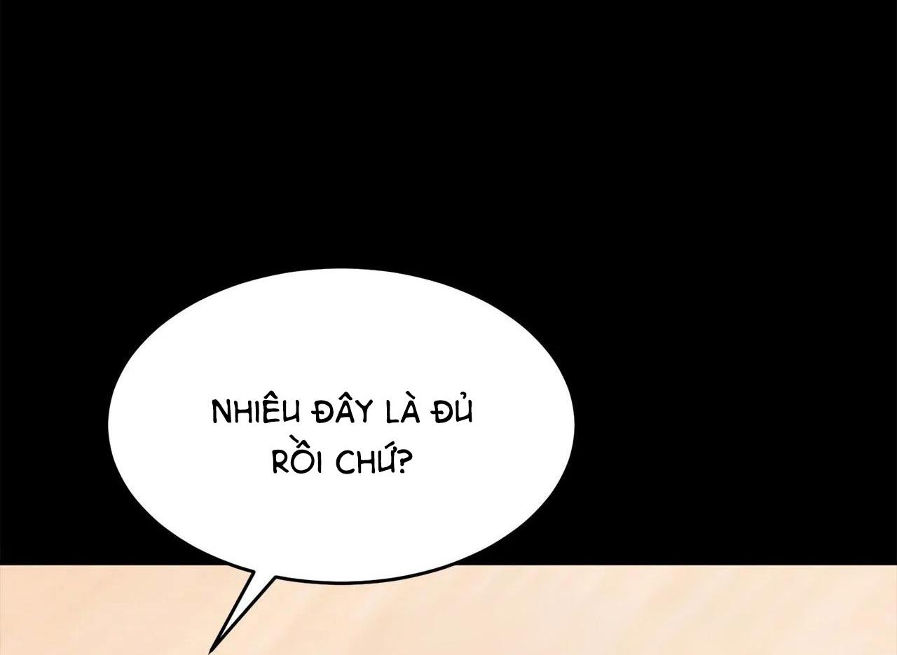 Sống Lại Lần Nữa chapter 57 32