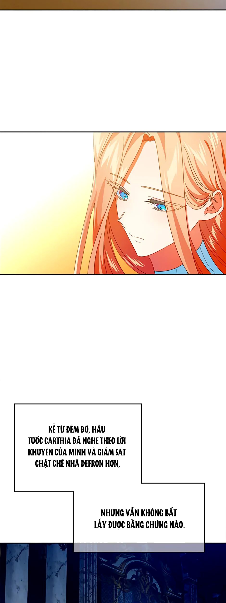 tôi đã nuôi dưỡng nam phụ ám ảnh chapter 83 2