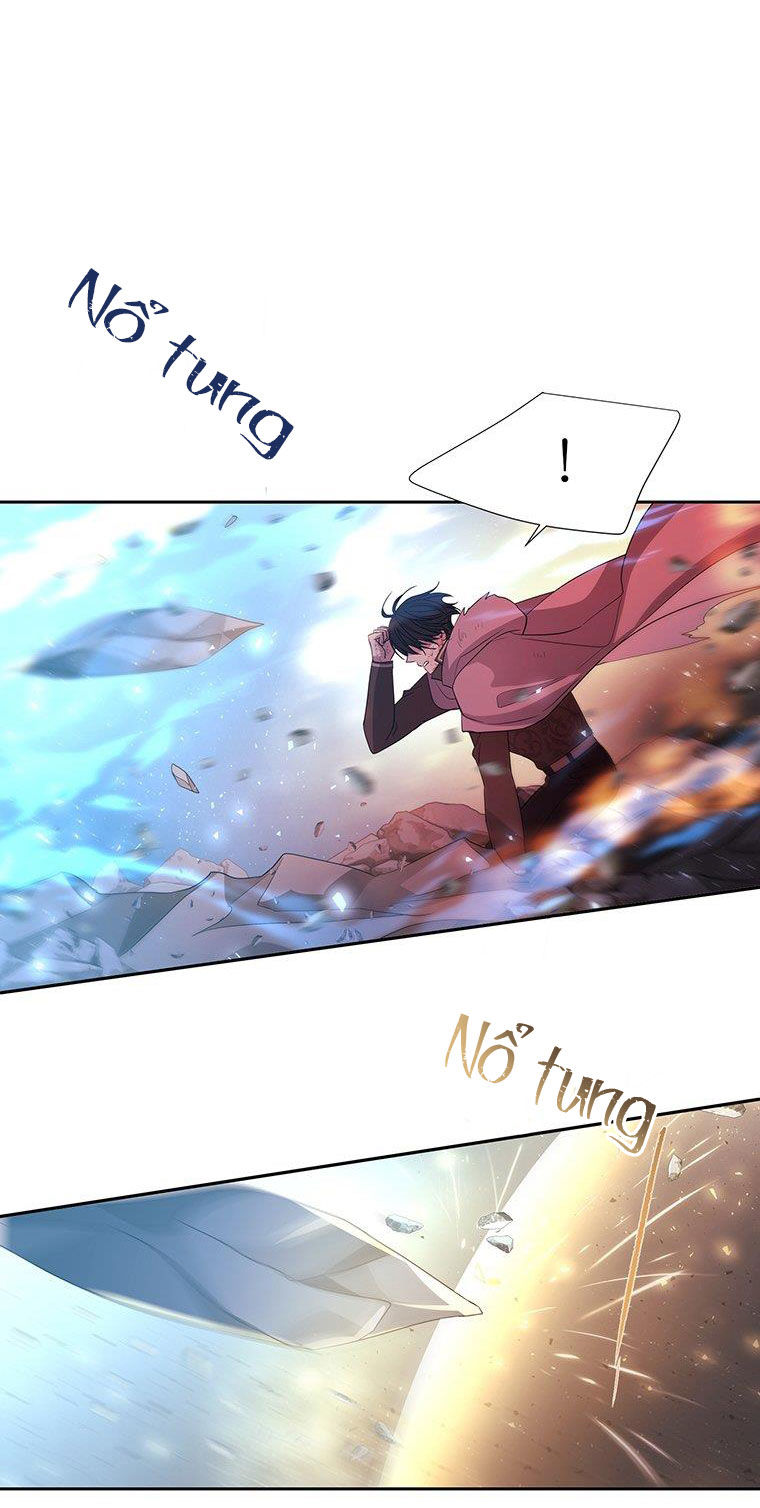 năm môn đệ của charlotte chapter 114 48