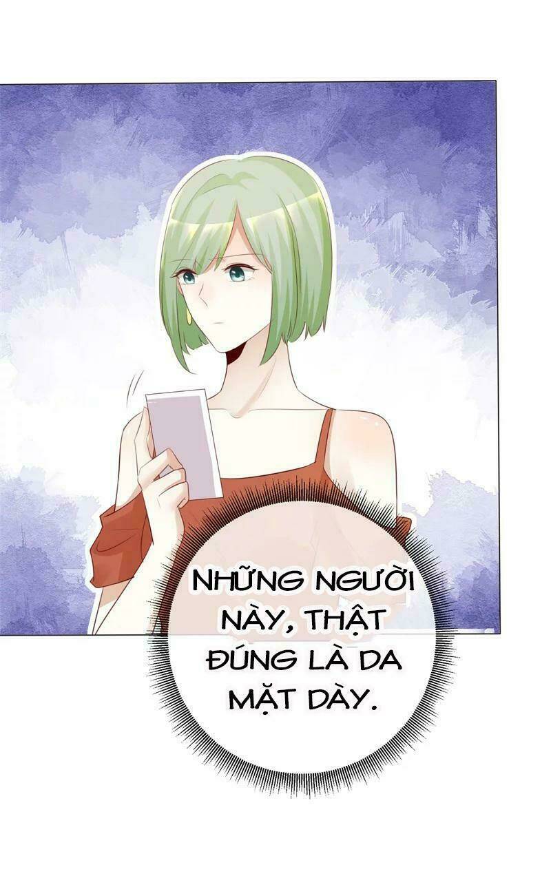 ái người tình xuất vu lam chapter 115 28