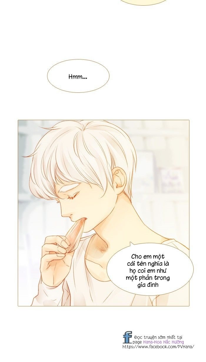 little rain chapter 10 17