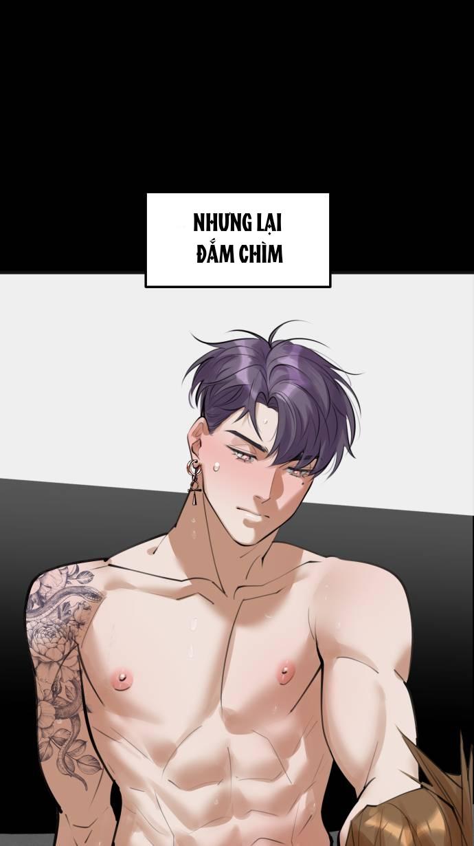 lặng lẽ ngắm nhìn em chapter 0 14