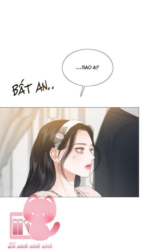 selena chapter 30 57