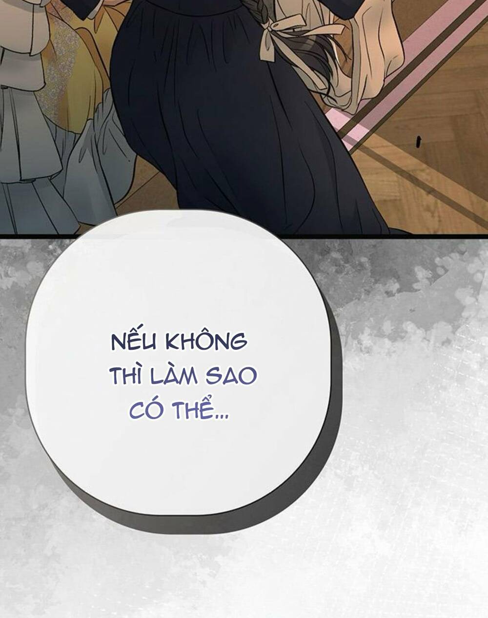 Hoàng Tử Rắc Rối chapter 51.1 19