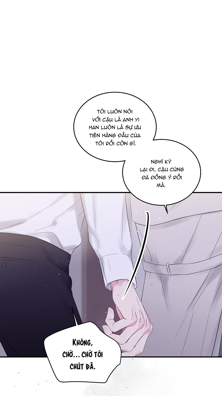 đêm thứ hai chapter 5 23