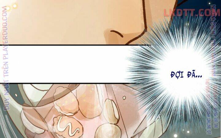 chồng trước 18 tuổi chapter 22 71